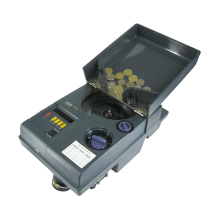 Scan coin SC-303 Coin Counter